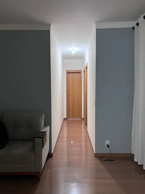 Comprar Apartamento / Padrão em São José do Rio Preto R$ 250.000,00 - Foto 3