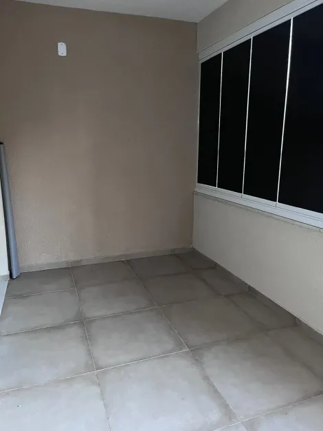 Comprar Apartamento / Padrão em São José do Rio Preto R$ 250.000,00 - Foto 6