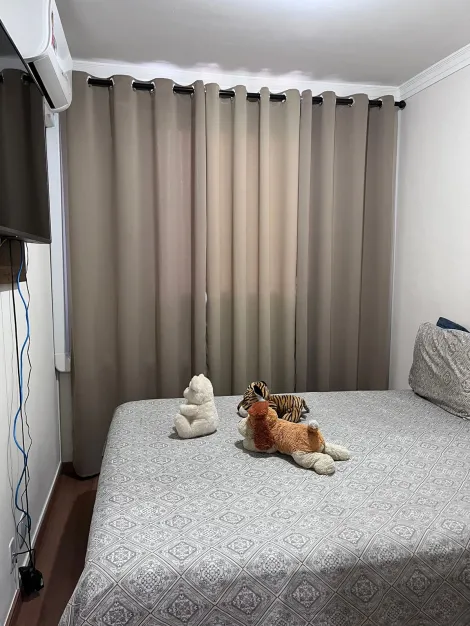 Comprar Apartamento / Padrão em São José do Rio Preto R$ 250.000,00 - Foto 16