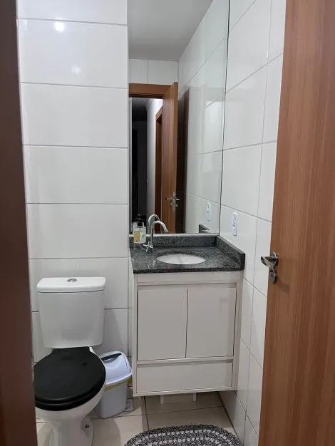 Comprar Apartamento / Padrão em São José do Rio Preto R$ 250.000,00 - Foto 18