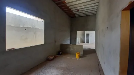 Comprar Casa / Padrão em São José do Rio Preto apenas R$ 490.000,00 - Foto 6