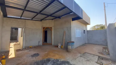 Comprar Casa / Padrão em São José do Rio Preto R$ 490.000,00 - Foto 7