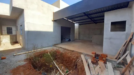 Comprar Casa / Padrão em São José do Rio Preto R$ 490.000,00 - Foto 11