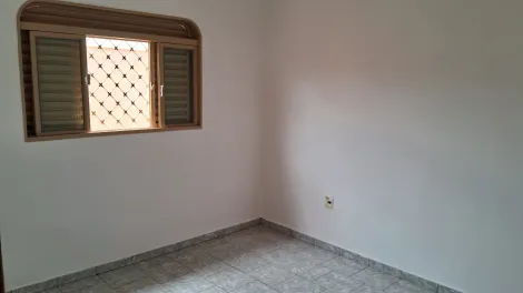 Comprar Casa / Padrão em São José do Rio Preto apenas R$ 235.000,00 - Foto 3