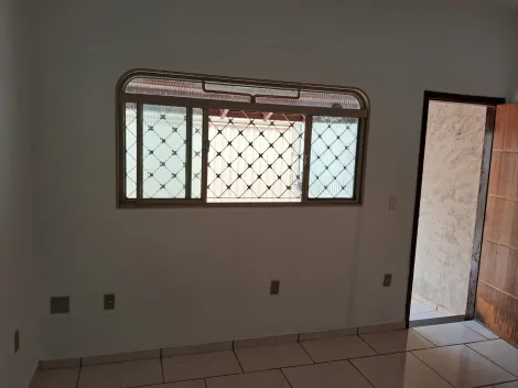 Comprar Casa / Padrão em São José do Rio Preto apenas R$ 235.000,00 - Foto 4