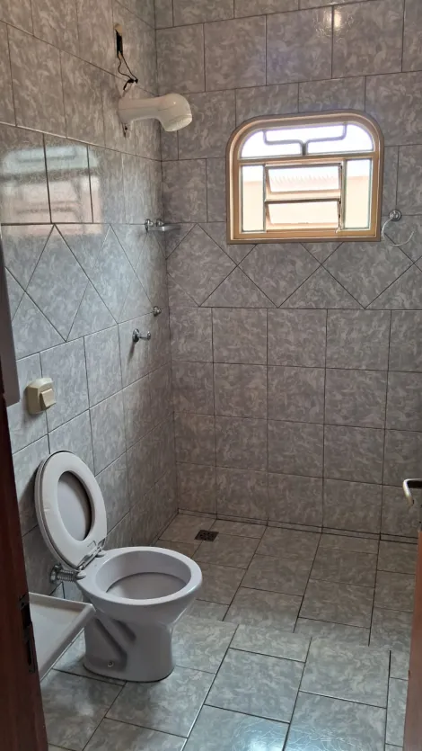 Comprar Casa / Padrão em São José do Rio Preto R$ 235.000,00 - Foto 5