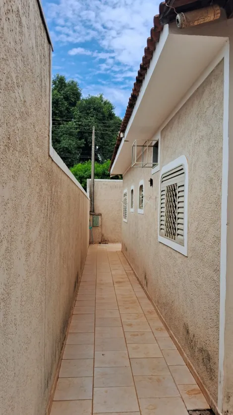 Comprar Casa / Padrão em São José do Rio Preto apenas R$ 235.000,00 - Foto 7