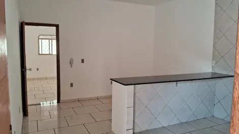 Comprar Casa / Padrão em São José do Rio Preto R$ 235.000,00 - Foto 9