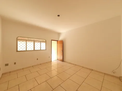 Comprar Casa / Padrão em São José do Rio Preto apenas R$ 235.000,00 - Foto 5