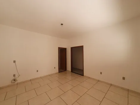 Comprar Casa / Padrão em São José do Rio Preto apenas R$ 235.000,00 - Foto 6