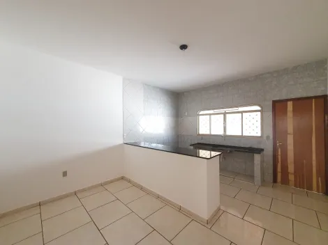 Comprar Casa / Padrão em São José do Rio Preto apenas R$ 235.000,00 - Foto 7