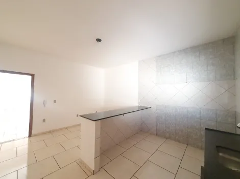 Comprar Casa / Padrão em São José do Rio Preto apenas R$ 235.000,00 - Foto 8