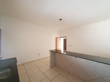 Comprar Casa / Padrão em São José do Rio Preto apenas R$ 235.000,00 - Foto 9