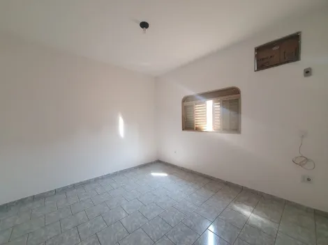 Comprar Casa / Padrão em São José do Rio Preto apenas R$ 235.000,00 - Foto 15