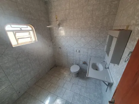 Comprar Casa / Padrão em São José do Rio Preto apenas R$ 235.000,00 - Foto 18