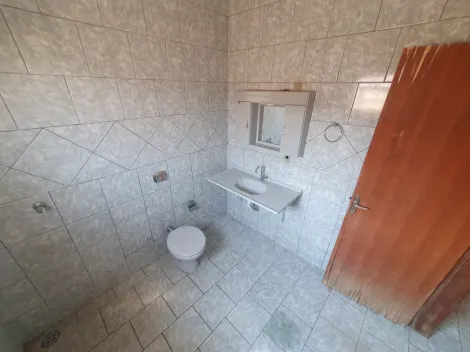 Comprar Casa / Padrão em São José do Rio Preto apenas R$ 235.000,00 - Foto 19