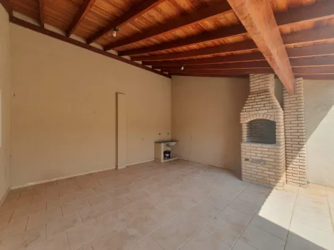 Comprar Casa / Padrão em São José do Rio Preto apenas R$ 235.000,00 - Foto 21