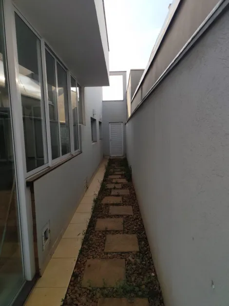 Alugar Casa / Condomínio em São José do Rio Preto apenas R$ 6.000,00 - Foto 10