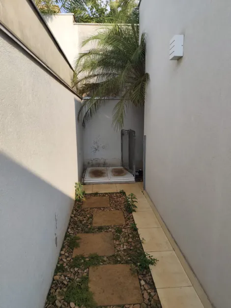 Alugar Casa / Condomínio em São José do Rio Preto R$ 6.000,00 - Foto 11