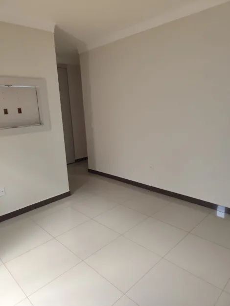 Alugar Casa / Condomínio em São José do Rio Preto R$ 6.000,00 - Foto 15