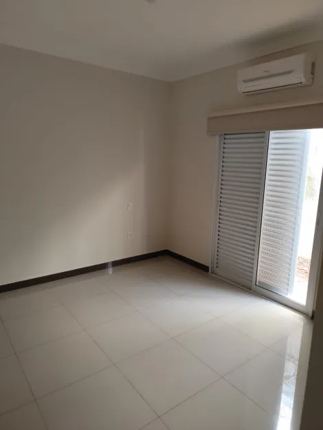 Alugar Casa / Condomínio em São José do Rio Preto apenas R$ 6.000,00 - Foto 20