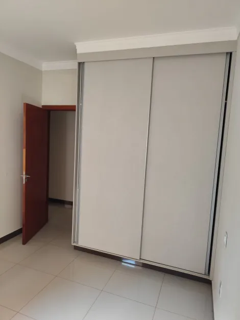 Alugar Casa / Condomínio em São José do Rio Preto R$ 6.000,00 - Foto 21