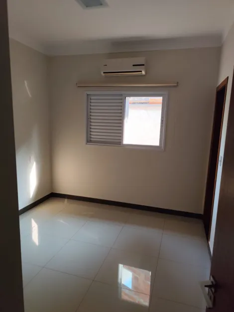 Alugar Casa / Condomínio em São José do Rio Preto R$ 6.000,00 - Foto 25