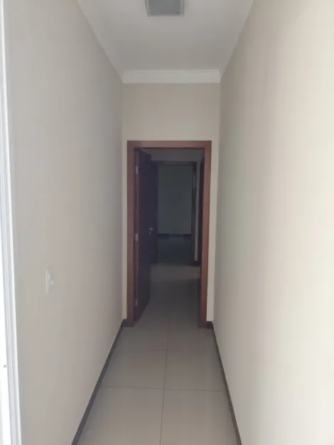 Alugar Casa / Condomínio em São José do Rio Preto apenas R$ 6.000,00 - Foto 27