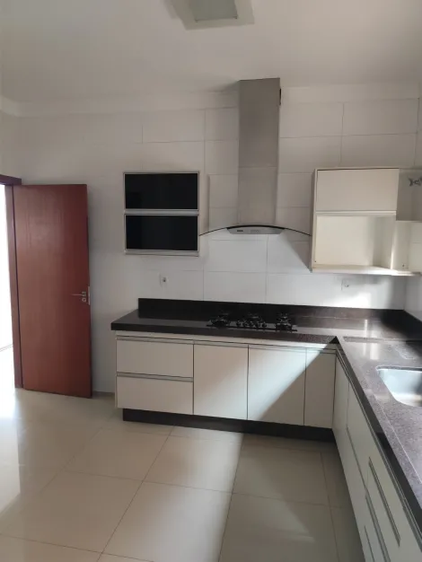 Alugar Casa / Condomínio em São José do Rio Preto apenas R$ 6.000,00 - Foto 29