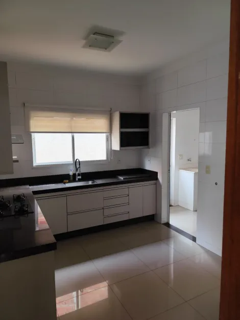 Alugar Casa / Condomínio em São José do Rio Preto R$ 6.000,00 - Foto 30