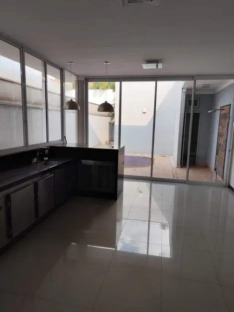 Alugar Casa / Condomínio em São José do Rio Preto R$ 6.000,00 - Foto 6