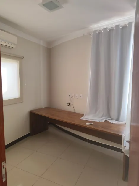 Alugar Casa / Condomínio em São José do Rio Preto R$ 6.000,00 - Foto 36