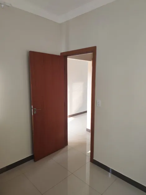 Alugar Casa / Condomínio em São José do Rio Preto apenas R$ 6.000,00 - Foto 37