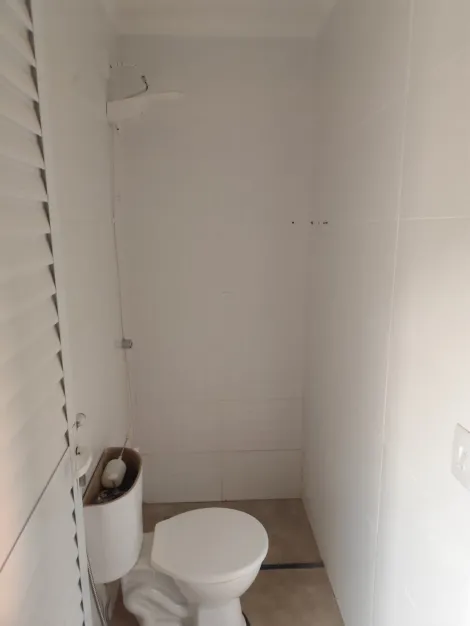 Alugar Casa / Condomínio em São José do Rio Preto apenas R$ 1.800,00 - Foto 2