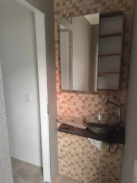 Alugar Casa / Condomínio em São José do Rio Preto apenas R$ 1.800,00 - Foto 3