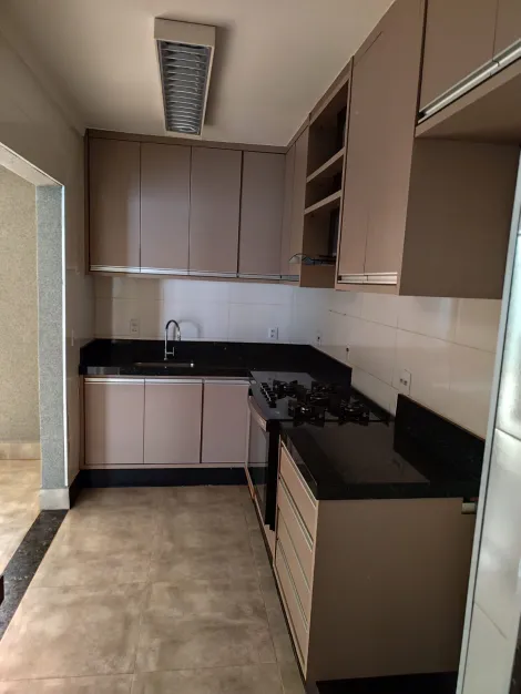 Alugar Casa / Condomínio em São José do Rio Preto apenas R$ 1.800,00 - Foto 7