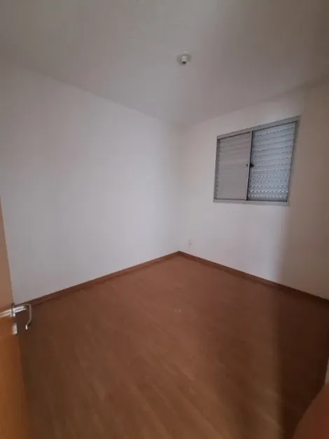 Comprar Apartamento / Padrão em São José do Rio Preto R$ 140.000,00 - Foto 5