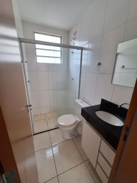 Comprar Apartamento / Padrão em São José do Rio Preto apenas R$ 140.000,00 - Foto 6