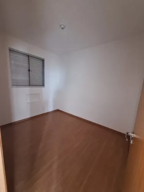 Comprar Apartamento / Padrão em São José do Rio Preto apenas R$ 140.000,00 - Foto 7