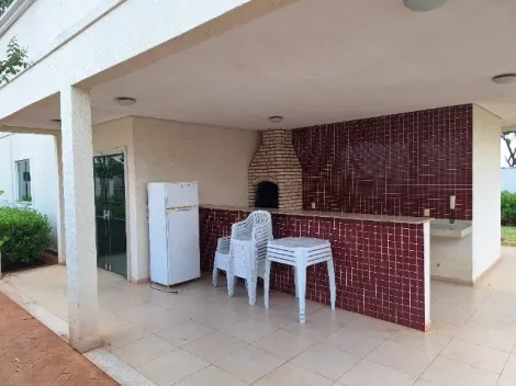 Comprar Apartamento / Padrão em São José do Rio Preto apenas R$ 140.000,00 - Foto 13