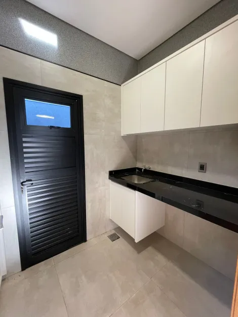 Comprar Casa / Condomínio em São José do Rio Preto apenas R$ 1.290.000,00 - Foto 18