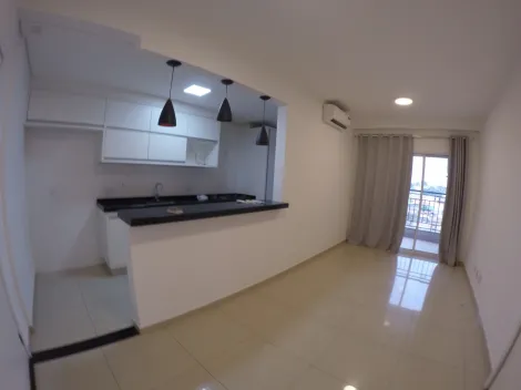 Alugar Apartamento / Padrão em São José do Rio Preto apenas R$ 2.800,00 - Foto 3