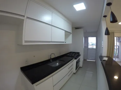 Alugar Apartamento / Padrão em São José do Rio Preto apenas R$ 2.800,00 - Foto 4