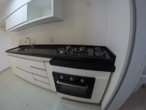 Alugar Apartamento / Padrão em São José do Rio Preto apenas R$ 2.800,00 - Foto 5