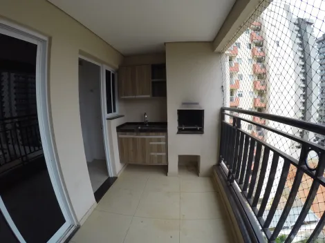 Alugar Apartamento / Padrão em São José do Rio Preto R$ 2.800,00 - Foto 11