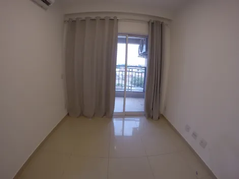 Alugar Apartamento / Padrão em São José do Rio Preto R$ 2.800,00 - Foto 13