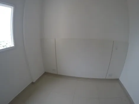 Alugar Apartamento / Padrão em São José do Rio Preto R$ 2.800,00 - Foto 23