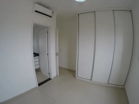 Alugar Apartamento / Padrão em São José do Rio Preto apenas R$ 2.800,00 - Foto 24