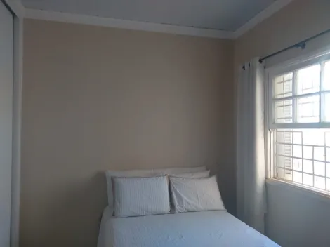 Comprar Casa / Padrão em São José do Rio Preto R$ 440.000,00 - Foto 4