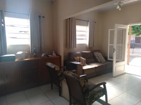 Comprar Casa / Padrão em São José do Rio Preto apenas R$ 440.000,00 - Foto 1